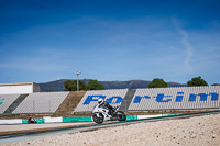 motorbikes;no-limits;october-2019;peter-wileman-photography;portimao;portugal;trackday-digital-images